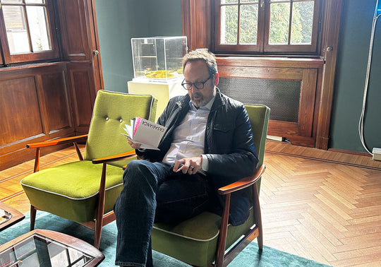 Age-appropriate blue jeans?