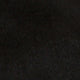 Black Suede