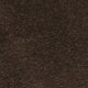 Chocolate Suede
