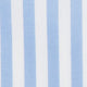 Sky Awning Stripe Poplin