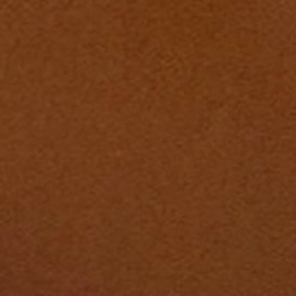 Medium Brown Calfskin