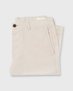 Load image into Gallery viewer, Garment-Dyed Field Pant in Stone AP Twill
