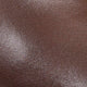 Espresso Calfskin