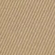 Garment-Dyed Sport Trouser in Khaki High Ridge Twill