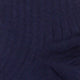 7-Day Sock Set, Trouser in Navy Wool