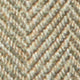 Sage/Wheat Herringbone