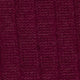 Bordeaux Extra Fine Merino