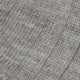 Heather Taupe Extra Fine Merino