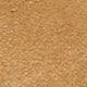 Caramel Suede
