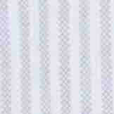 Lavender University Stripe Oxford