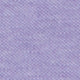 Heather Lavender Pima Pique