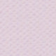 Pale Pink Pima Pique