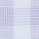 Spread Collar Dress Shirt in Lavender Gingham Poplin