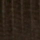 Chocolate Corduroy