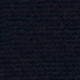 Navy Escorial Wool