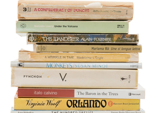 The Post-Thanksgiving Relax-tivity Guide