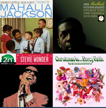 A Very WSID Christmas 2020